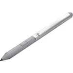Hp Rechargeable Active Pen G3 New. Price: $108.77.