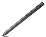 New Genuine Lenovo Precision PEN2 (us) For Tablet P11 Pro ZG38C03380 Usa. Price: $79.95.