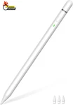 Ipencil 1ST Generation C: Stylus For Ipad With 10X Usb-c Charge, Tilt Se New. Price: $36.36.