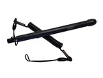 CF-VNP023U Panasonic Toughbook CF-33 Oem Digital Stylus Pen Digitizer Used. Price: $34.89.
