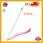 For Apple Pencil Stylus 2ND Generation Ipad/ipad Air/ipad Pro/ipad 5 Pk New. Price: $39.99.
