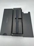 Dell PN9315A Xps Stylus System - Bluetooth Smart Low Energy 5.0 Y1RGV Open. Price: $39.99.