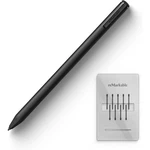 Remarkable Marker RM210 Nib New. Price: $109.99.