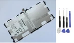 Original T8220E Battery Samsung Galaxy Note 10.1 SM-P600 P601 P605 Tablet New. Price: $19.99.