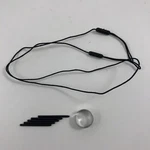 Hp Elitebook 2710P 2730P 2740P 2760P TC4400 TC4200 Stylus Parts UP-719E-53A For. Price: $9.00.