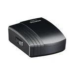 Ricoh Pentax GPS2 Unit Camera Accessory Tracking New. Price: $176.95.