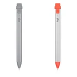 Logitech Crayon Digital Pencil For All Apple Ipads (2018 Releases And Later) Open. Price: $18.99.