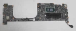 13P21-43S Msi Motherboard Intel Core I5-1155G7 E13 Flip Evo A11MT-235US"GRADE A" Open. Price: $263.00.
