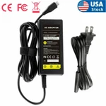 Usb-c Laptop Power Charger For Lenovo Yoga C740 C940 C930 720 920 380 730S New. Price: $11.98.