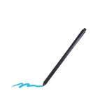 Peixiong Stylus Pen For Remarkable 1/2 Tablet, 4096 Pressure Sensitivity, Black New. Price: $23.78.