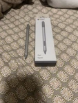 Grey Microsoft Surface Pro Stylus!!. Price: $100.00.