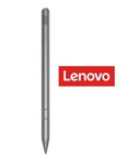 Lenovo Tab Plus - Genuine Oem ZG38C05194 Open. Price: $44.99.