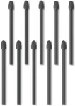 Marker Replacement For Boox Stylus Pen, Tips/nibs PEN2 Pro New. Price: $19.64.
