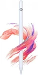 Stylus Pen For Ipad With Palm Rejection Replaceable Nib Fine Point White New. Price: $29.99.