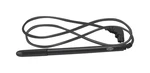 Ingenico Signature Capture Stylus Replacement Pen Black New. Price: $63.32.