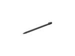 Lenovo Thinkpad Pen PRO-10 For X1 Yoga Gen 4X81C96610 New. Price: $120.26.