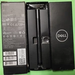 Dell PN579X 040GHP Premium Active Stylus Black With Box Open. Price: $24.00.