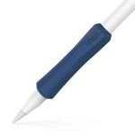 Uppercase Designs Nimblegrip Premium Silicone Ergonomic Comfort Holder, ... New. Price: $19.40.