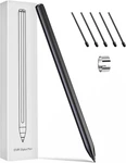 Emr Stylus Replacement Pen For Remarkable 2, Magnetic With Eraser And New. Price: $52.99.