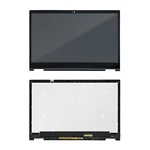 13.5'' 2256X1504 Ips Lcd Touch Screen Digitizer For Acer Spin SP513-54N-58XD New. Price: $115.00.