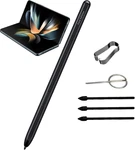 Galaxy Z Fold 4/3/5 Pen Edition For Samsung 3/4/5,EJ-PF946B New. Price: $20.12.
