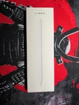 Lisen Ii Stylus Pencil For Ipad New. Price: $52.00.