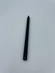 Remarkable 2 Marker Plus Stylus Black Wireless Bluetooth Lightweight Oem Genuine Used. Price: $119.95.