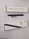 Google Pixelbook Midnight Blue C0B (GA00561) Open. Price: $30.99.