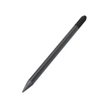 Zagg Pro Stylus For Ipad 11/12.9, Air 10.9, 10.2, 9.7, Mini 5 Open. Price: $35.00.