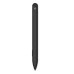 Microsoft Surface Pro X Duo Slim Pen Original 1853 Without Charging Dock Used. Price: $144.14.