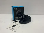 Adesso Vertical Ergonomic Illuminated Optical Usb Open. Price: $20.99.