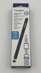 Targus AMM165US-66AM Smooth Glide Stylus New. Price: $14.49.