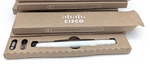 Cisco Webex Desk Pro Stylus Cpn: 74-123135-01 New. Price: $24.97.