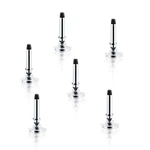 Digiroot High Precision Replacements Disc For Tips, New. Price: $15.44.