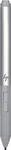 Hp Rechargeable Active Pen G3 (6SG43AA) New. Price: $121.60.