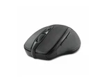 Kensington MY310 Eq Wireless Mouse 1600DPI Optical Buttons K72481WW Nuovo. Price: $48.96.