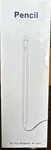 For Apple Pencil Stylus Ipad/ipad Air/ipad Pro/ipad Mini New. Price: $8.00.