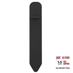 Pencil Holder Sticker Fit Apple Pro, (usb 1 Pack A-black New. Price: $11.53.