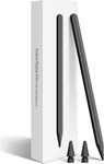 Magnetic Wireless Charging For Apple Ipad Pencil 2ND Gen Air/pro/mini New. Price: $15.24.