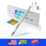 Surface Pen - Pro Stylus For Microsoft 11/9/10/8/X/7/6/5 New. Price: $49.95.
