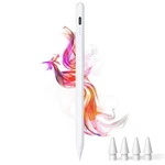 Stylus For Ipad 10TH&11TH(A16) Type-c Charging Pencil 1, White New. Price: $16.39.