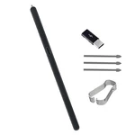 Z Fold 6 Pen Edition For Samsung Galaxy 5G Stylus Black New. Price: $14.76.