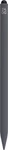 Zagg Pro Stylus 2 Active, Dual-tip Pencil With Wireless Charging Gray New. Price: $52.49.