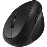Adesso V10 - Wireless Vertical Ergonomic Mini New. Price: $43.38.