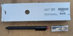 Lenovo Genuine 04W1477 0B42547 Thinkpad Digitizer Pen Stylus - New!. Price: $17.42.