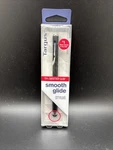 Targus Smooth Glide Standard Stylus - AMM165US New. Price: $8.00.