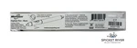 New Motion Computing 504.500.01 Digitizer Pen Black Pn: 030-02-0366-A00. Price: $20.00.