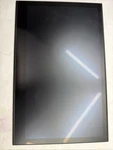 Wacom Movink 13 Tablet Only Used. Price: $449.00.