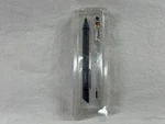 New Sony Digitizer Stylus Pen VGP-STD2 Oem. Price: $95.00.