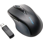 Kensington Pro Fit K72370US 2.4GHZ Wireless Optical Mouse New. Price: $46.48.